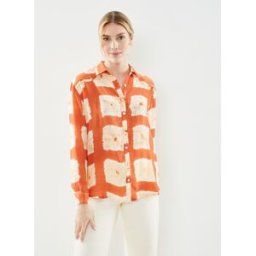 Palmira par Maison Hotel Orange M Accessoires