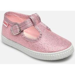SANDALIA par Cienta Rose 18 Enfant