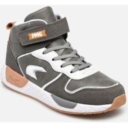 PME 29573 par Primigi Gris 32 Enfant