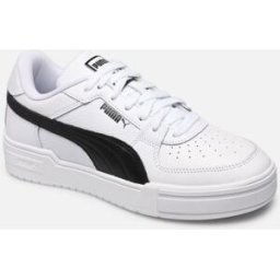 Ca Pro Classic M par Puma Blanc 39 Homme