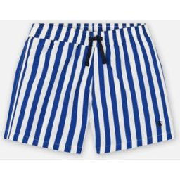 Monty par Petit Bateau Blanc 8A Accessoires