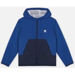 T26581 par Timberland Bleu 6A Accessoires