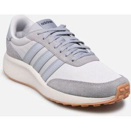 Run 70S M par adidas sportswear Gris 44 Homme