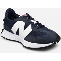 MS327 M par New Balance Bleu 45 Homme