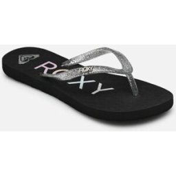 RG Viva Sparkle par Roxy Noir 35 Enfant
