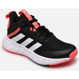 Ownthegame 2.0 K par adidas performance Noir 32 Enfant