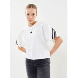 W FI 3S Tee/ par adidas sportswear Blanc M Accessoires