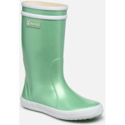 Lolly Irrise par Aigle Vert 25 Enfant