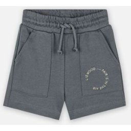 Frigg sweatshorts par Liewood Gris 6A Accessoires