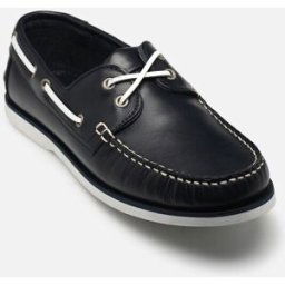 VENDEE par Pellet Bleu 41 Homme