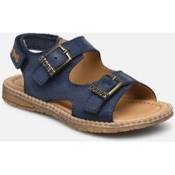 Dardo par Stones and Bones Bleu 26 Enfant