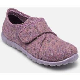 Happy par Superfit Rose 26 Enfant