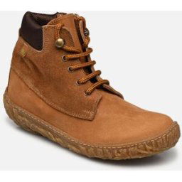 Nido 5096 par El Naturalista Marron 25 Enfant