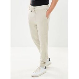 Se_Brid par BOSS Beige L Accessoires