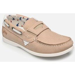 PRIMIGI NAUTIC par Primigi Beige 32 Enfant