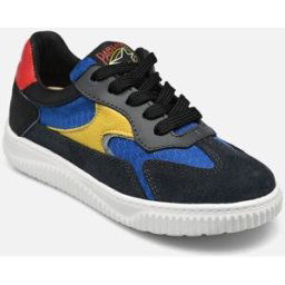 298650 par Pablosky Multicolore 30 Enfant