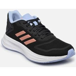 Duramo 10 W par adidas performance Gris 38 Femme