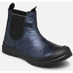 Tara par Bopy Bleu 33 Enfant