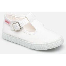 Foliv par Cienta Blanc 30 Enfant