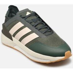 Avryn M par adidas sportswear Gris 40 2/3 Homme