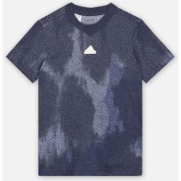 J FI AOP T par adidas sportswear Multicolore 7 - 8A Accessoires