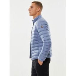 Mat par JOTT Bleu S Accessoires