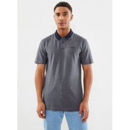 PeoxfordNew par BOSS Bleu S Accessoires