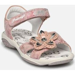 Breeze par Primigi Rose 24 Enfant