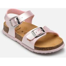 ADALENE COLLECTION par Scholl Rose 24 Enfant