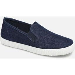 Paulo par Cienta Bleu 36 Enfant
