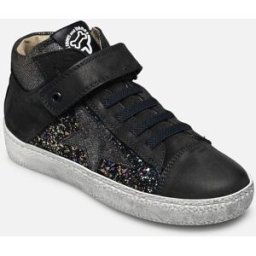 TELOS par Stones and Bones Bleu 28 Enfant