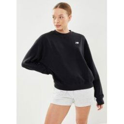 SE FT CREW par New Balance Noir S Accessoires