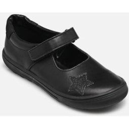 Sefastar par Bopy Noir 24 Enfant