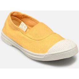 ELASTIQUE par Bensimon Jaune 33 Enfant