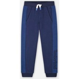 T24C36 par Timberland Bleu 5A Accessoires