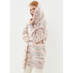 23204006 par See u soon Multicolore M - L Accessoires