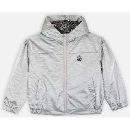 XY42012 par IKKS JUNIOR Argent 6A Accessoires