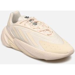 Ozelia J par adidas originals Beige 40 Enfant