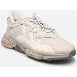 Ozweego par adidas originals Gris 41 1/3 Homme
