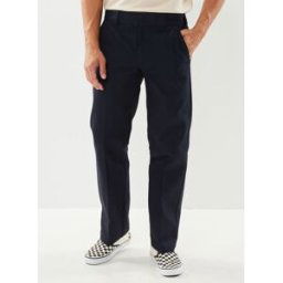 873 Work Pant par Dickies Bleu 32 X 30 Accessoires