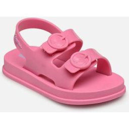 Ipanema Follow Baby par Ipanema Rose 25 - 26 Enfant