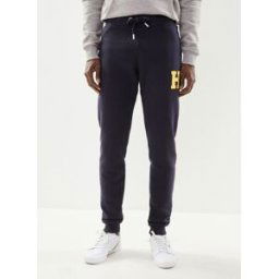 JOGGING M par Hagg Noir XXL Accessoires