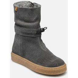 Glovo 5273 par El Naturalista Gris 26 Enfant