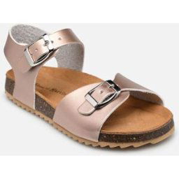 BODISSE LEATHER par Rose et Martin Rose 26 Enfant