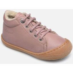 Cocoon Warm par Naturino Rose 26 Enfant