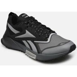 Lavante Trail 2 par Reebok Gris 45 Homme