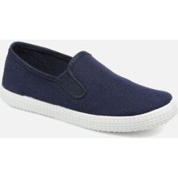Paulo par Cienta Bleu 24 Enfant