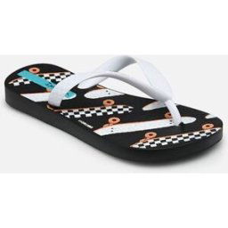 IPANEMA CLASSIC XII KIDS par Ipanema Noir 31 - 32 Enfant