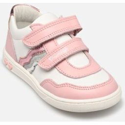 Baby Like par Primigi Rose 22 Enfant