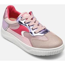 298580 par Pablosky Rose 32 Enfant